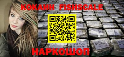 скорость Дубна