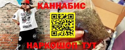 скорость Дубна