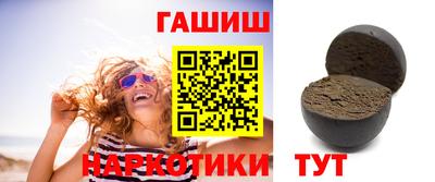 скорость Дубна